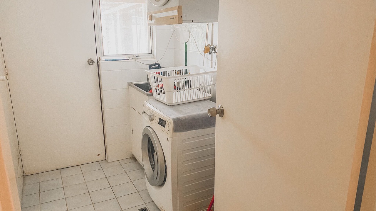 Photo of Kitchen in Lancelin