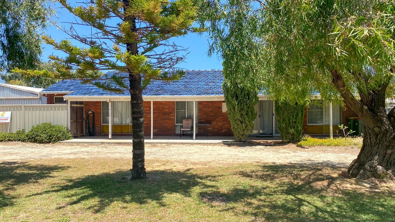 Photo of Others in Lancelin