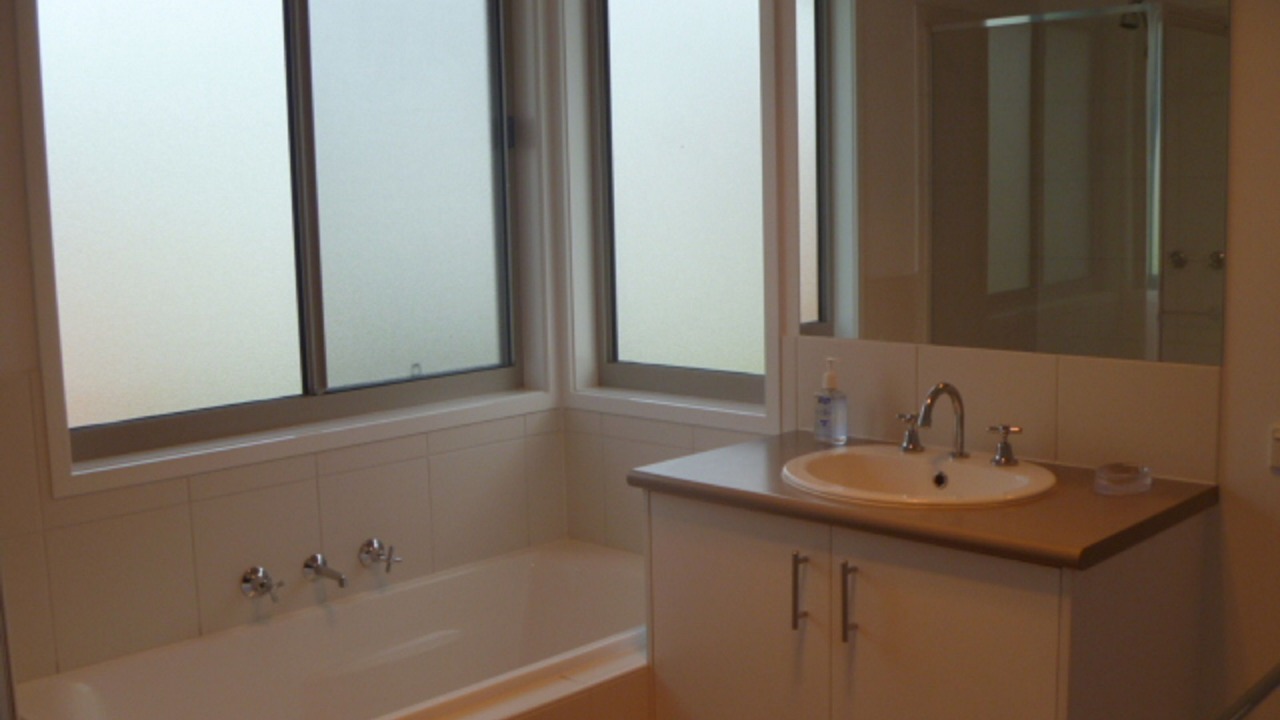 Photo of Bathroom in Cowes