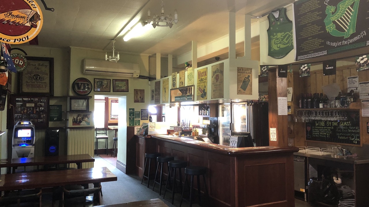 Photo of Others in Koroit