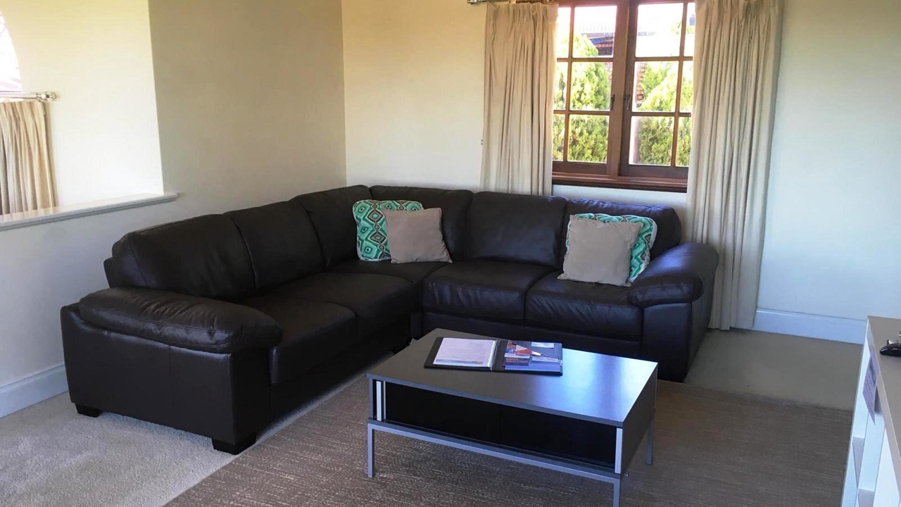 Photo of Livingroom in Scarborough