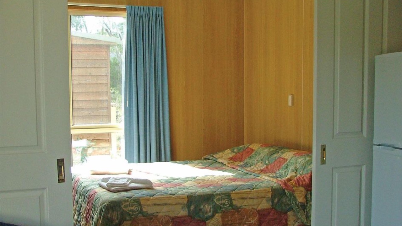 Photo of Bedroom in Kingston