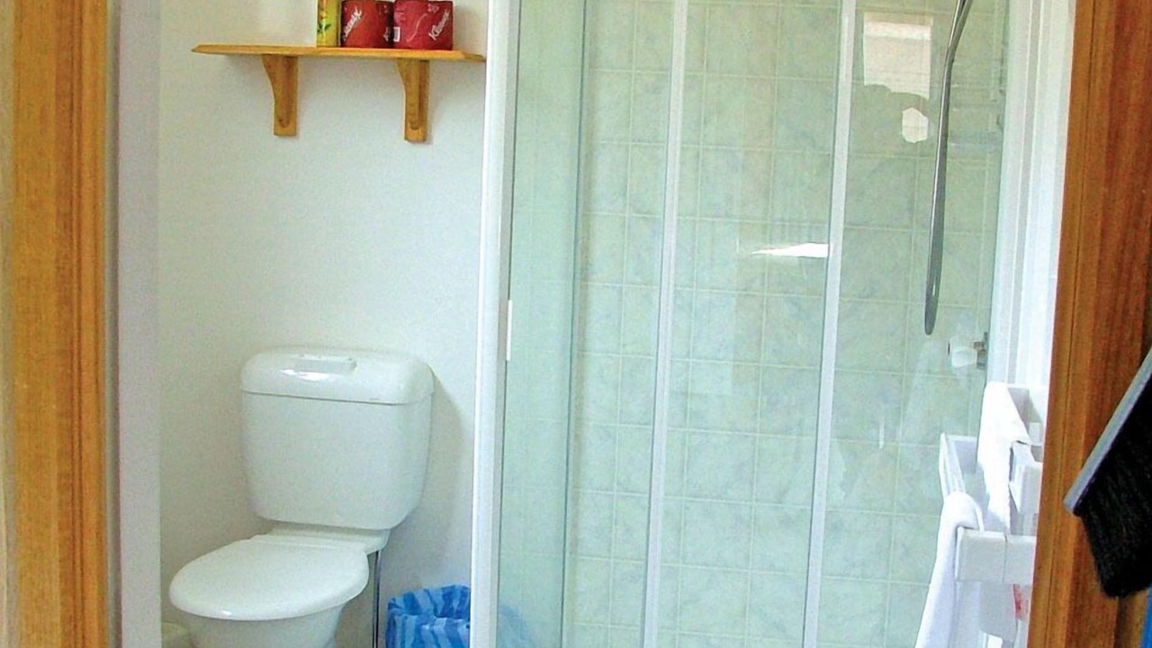 Photo of Bathroom in Kingston