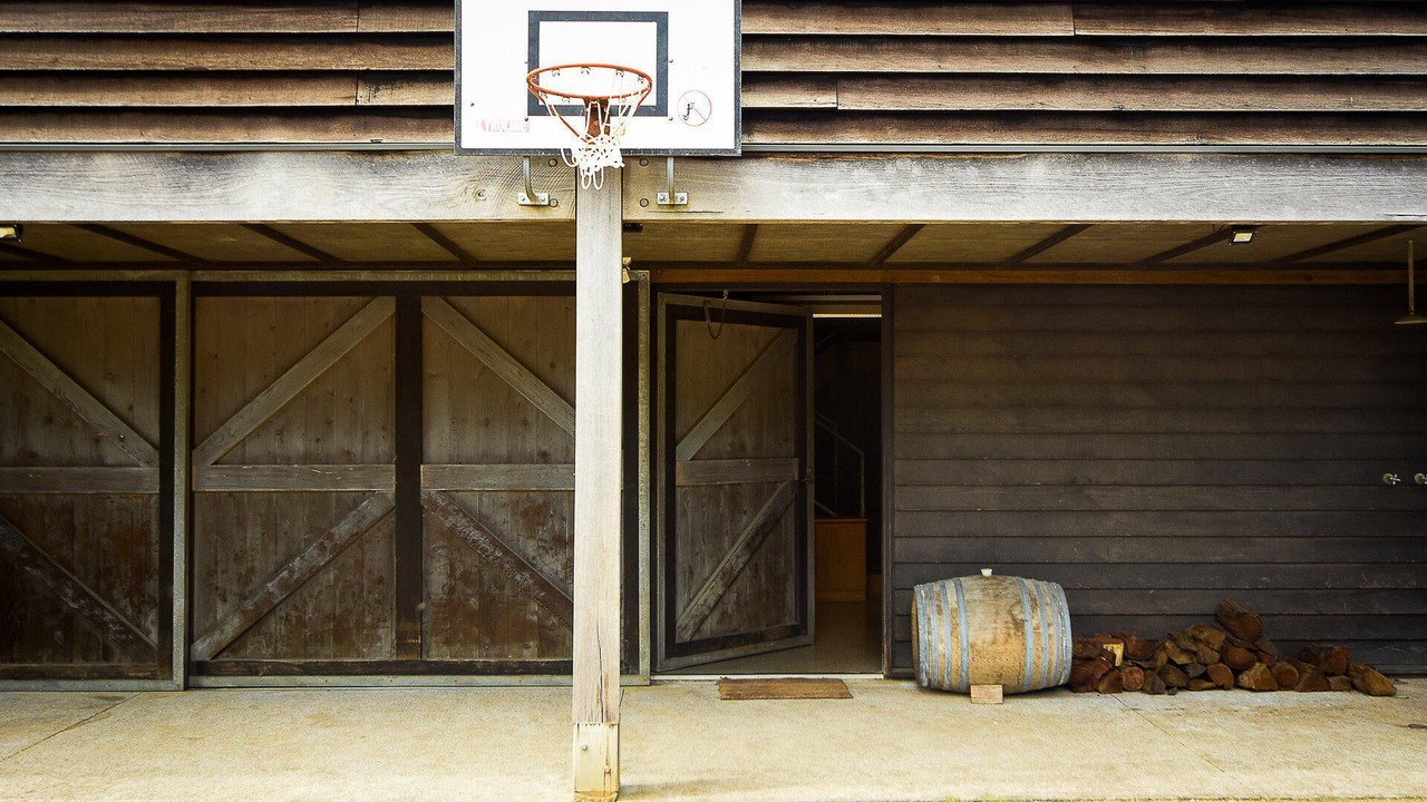 Photo of Outdoor in Shoreham
