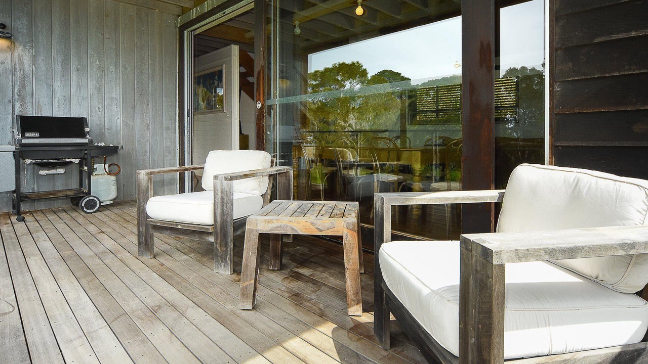 Photo of Outdoor in Shoreham