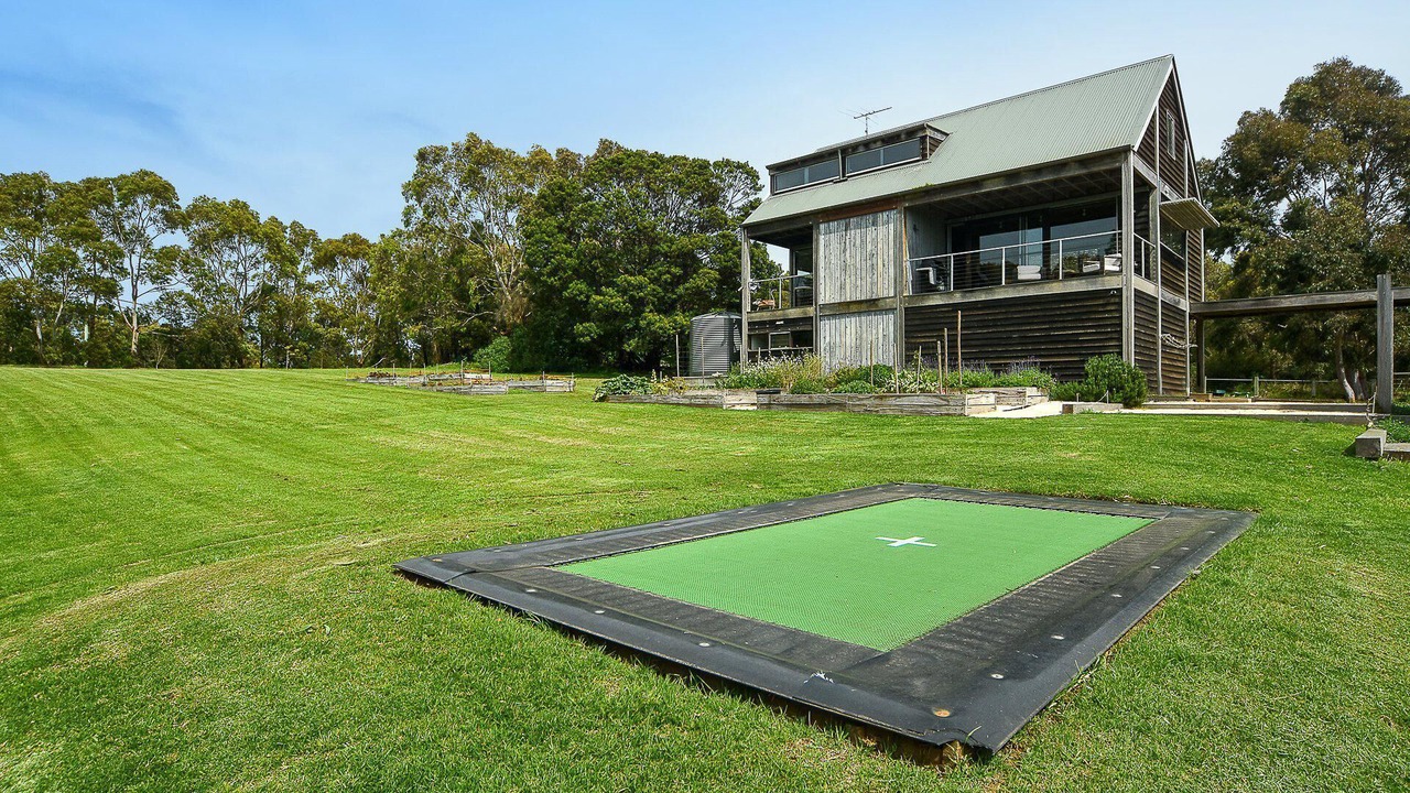 Photo of Outdoor in Shoreham