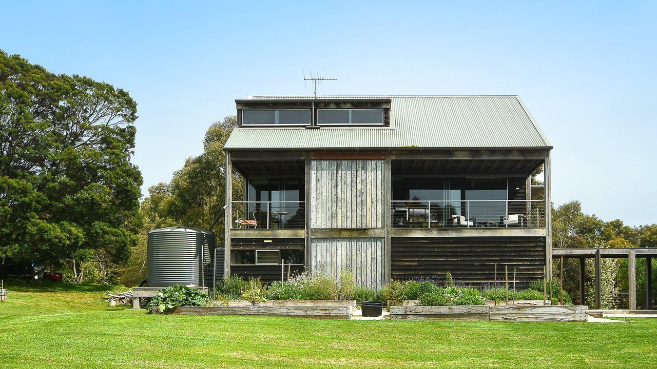 Photo of Outdoor in Shoreham