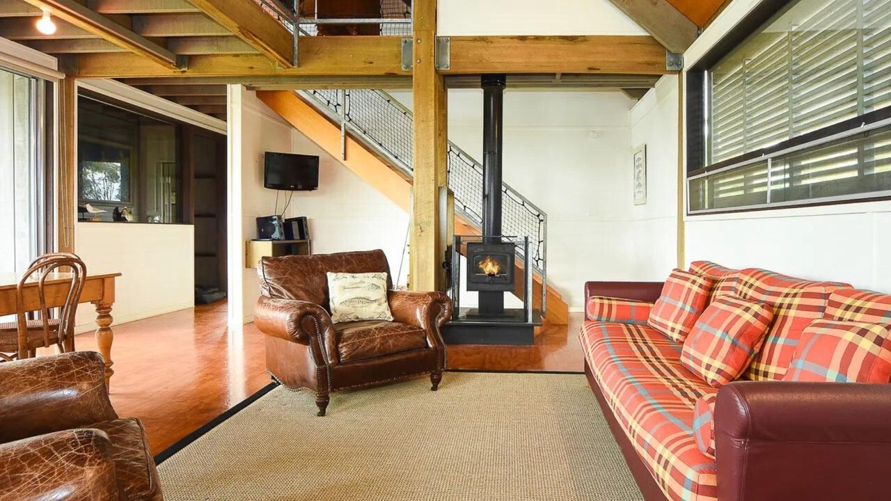 Photo of Livingroom in Shoreham