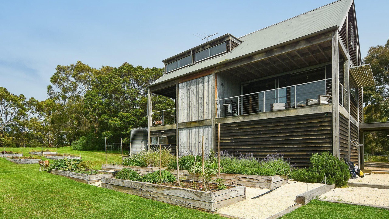 Photo of Outdoor in Shoreham