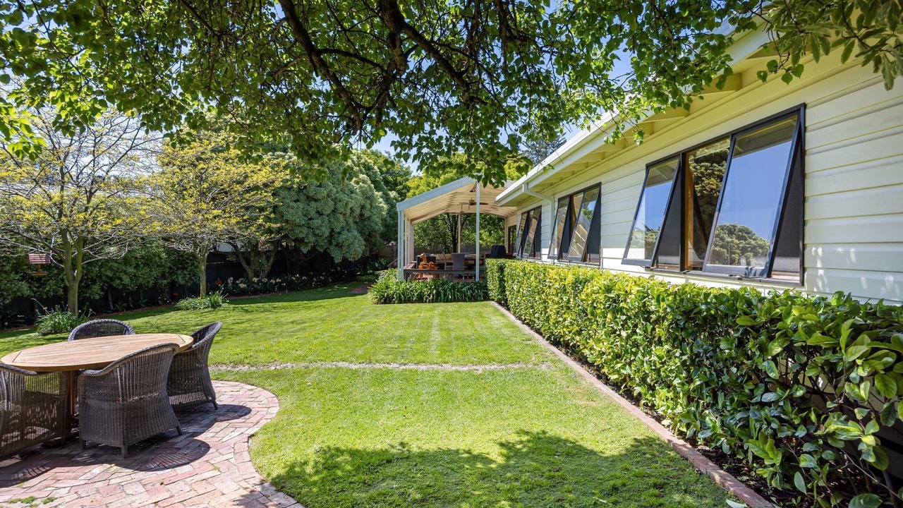 Photo of Outdoor in Portsea