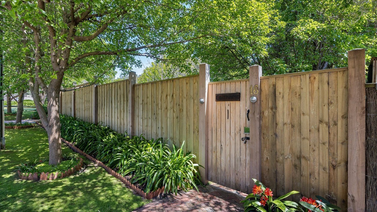 Photo of Outdoor in Portsea
