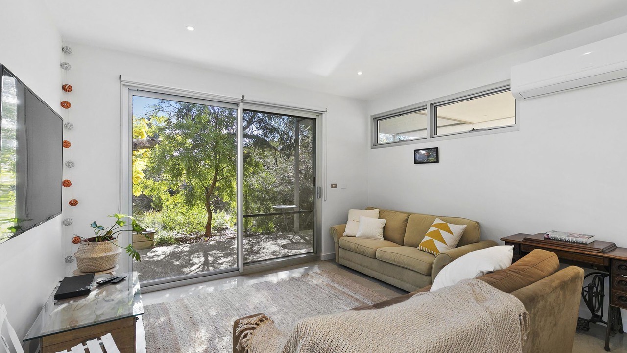 Photo of Livingroom in Surf Coast