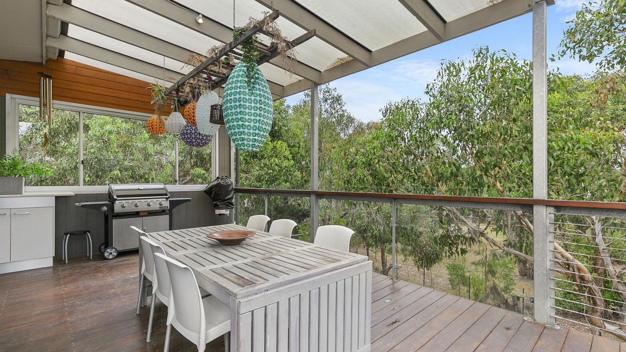 Photo of Outdoor in Surf Coast
