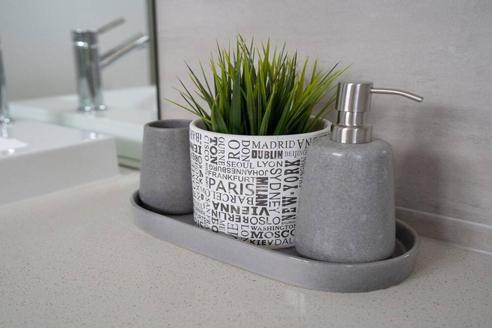 Photo of Bathroom in Kiama