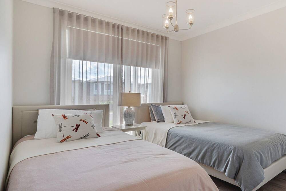 Photo of Bedroom in Kiama
