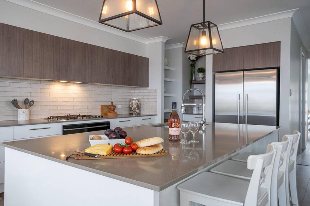 Photo of Kitchen in Kiama
