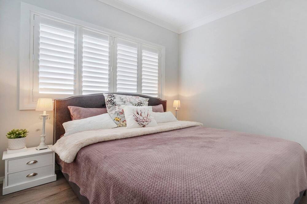 Photo of Bedroom in Kiama