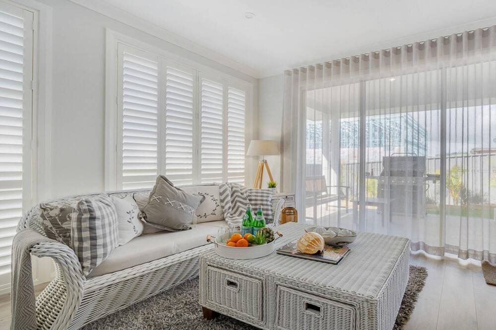 Photo of Livingroom in Kiama