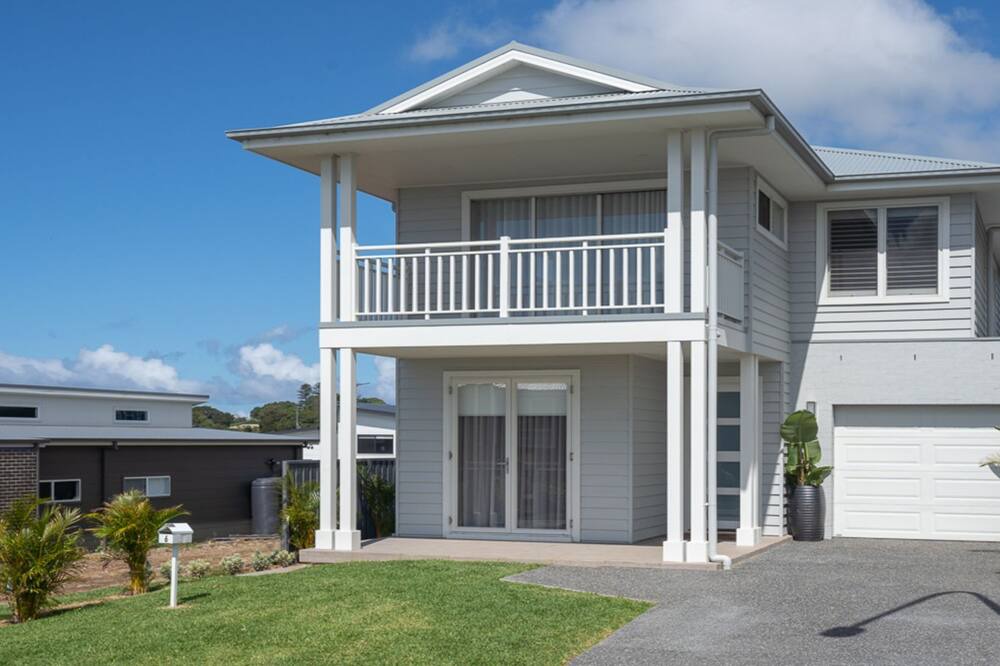 Photo of Outdoor in Kiama