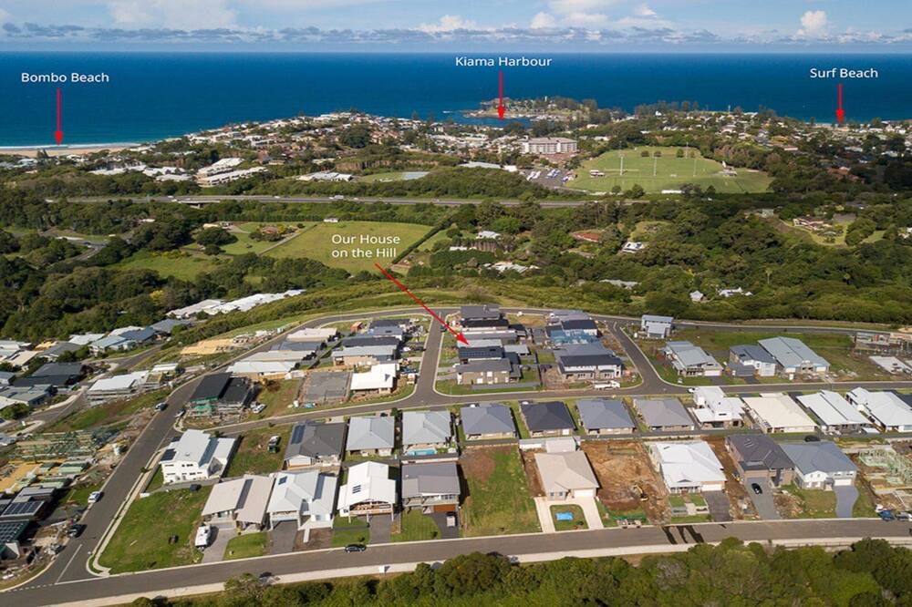Photo of Outdoor in Kiama