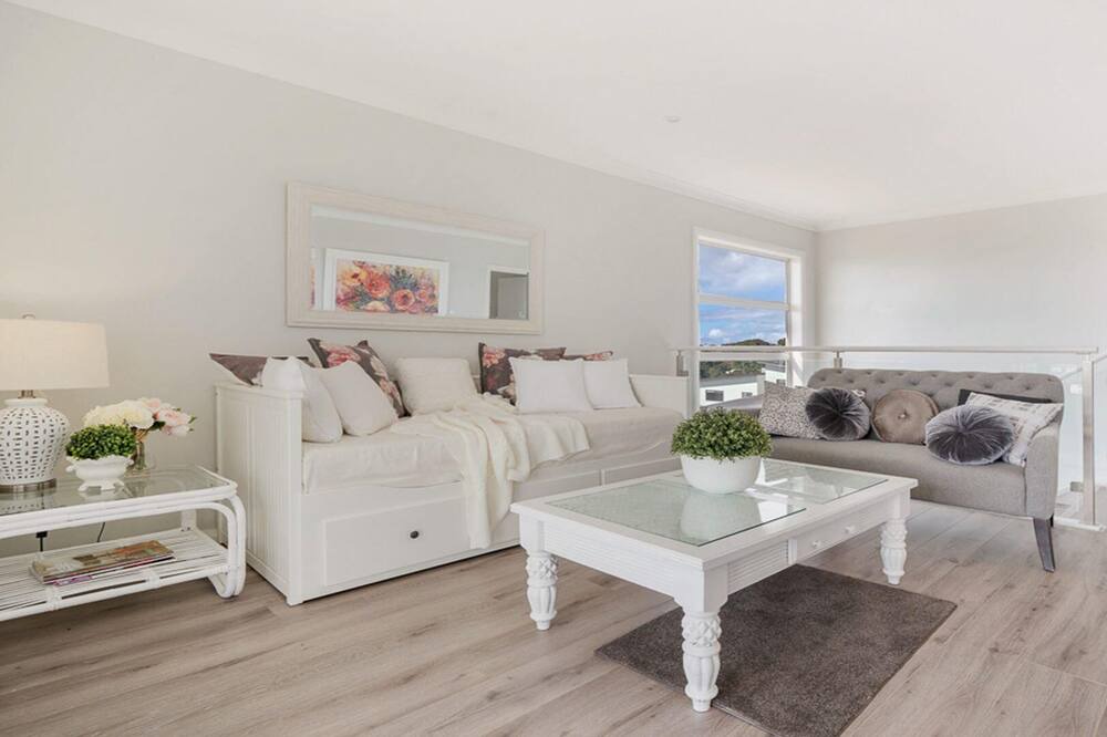 Photo of Livingroom in Kiama