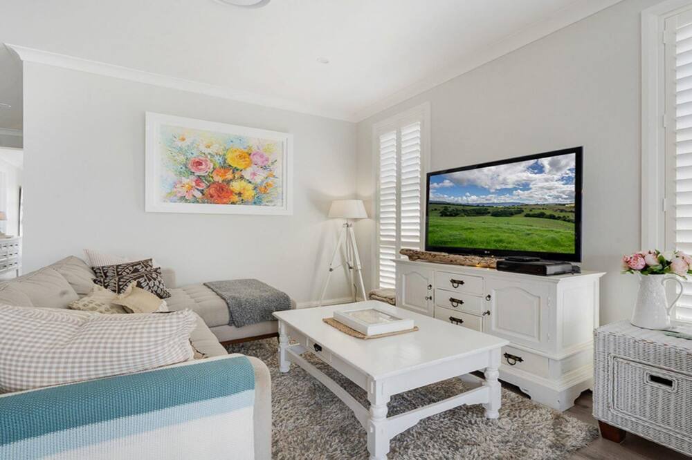 Photo of Livingroom in Kiama
