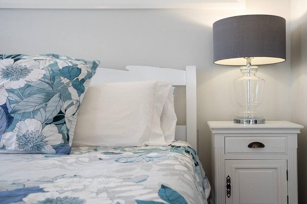 Photo of Bedroom in Kiama