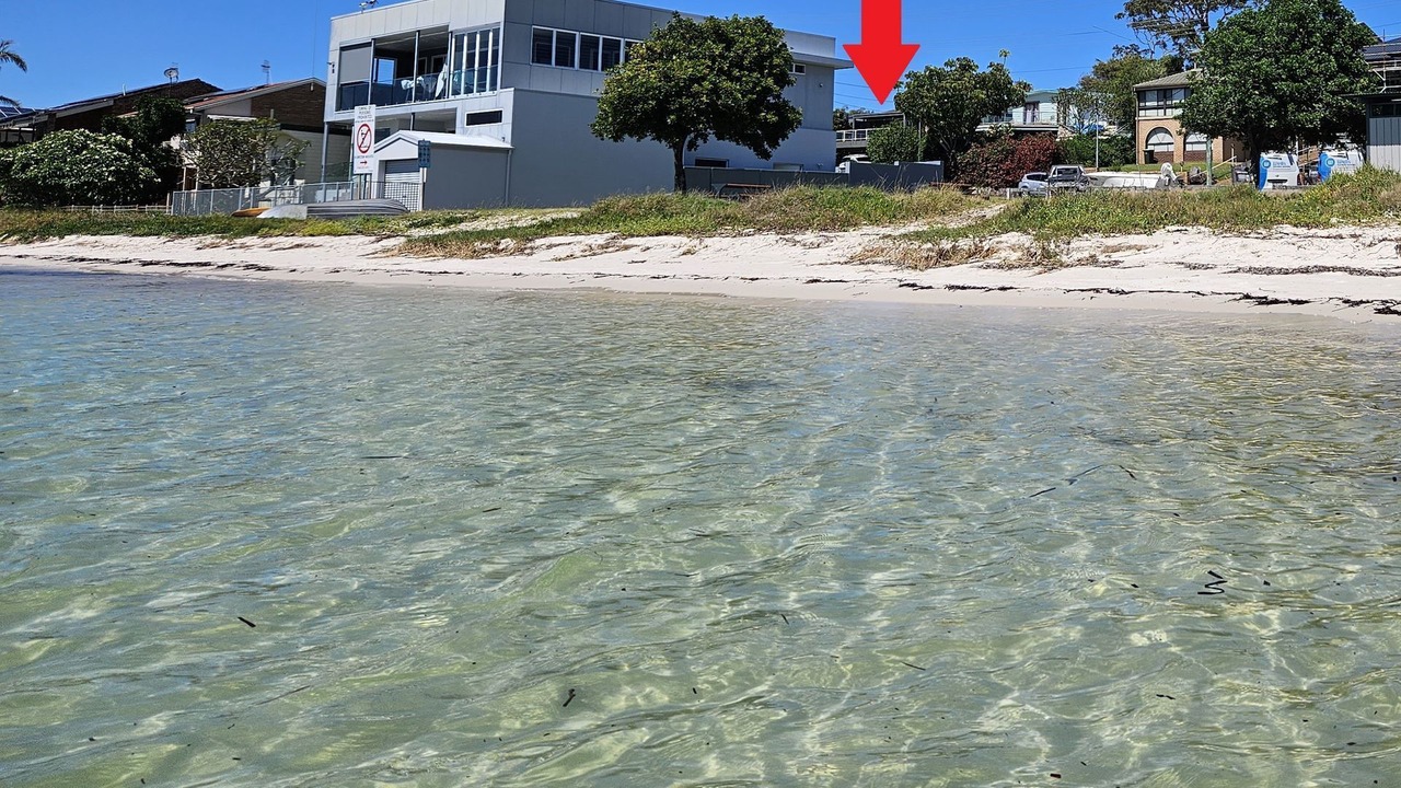 Photo of Others in Salamander Bay