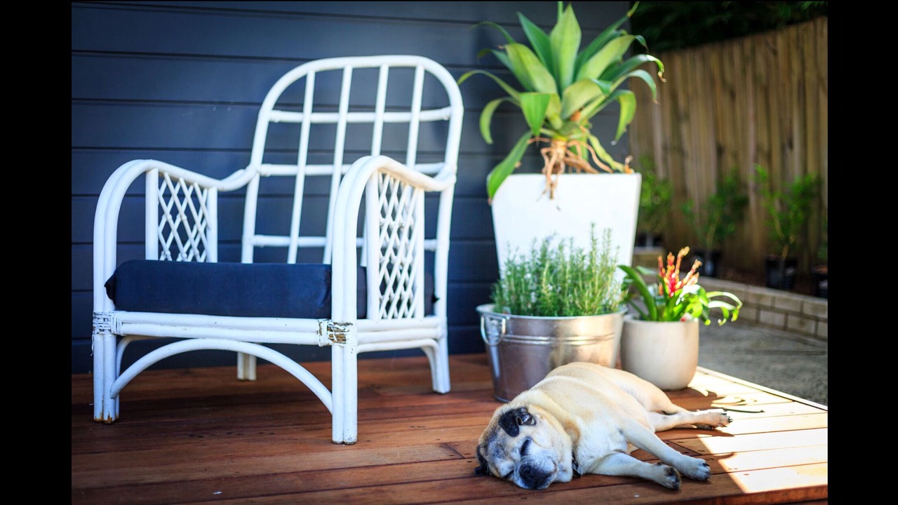 Photo of Outdoor in Bayview
