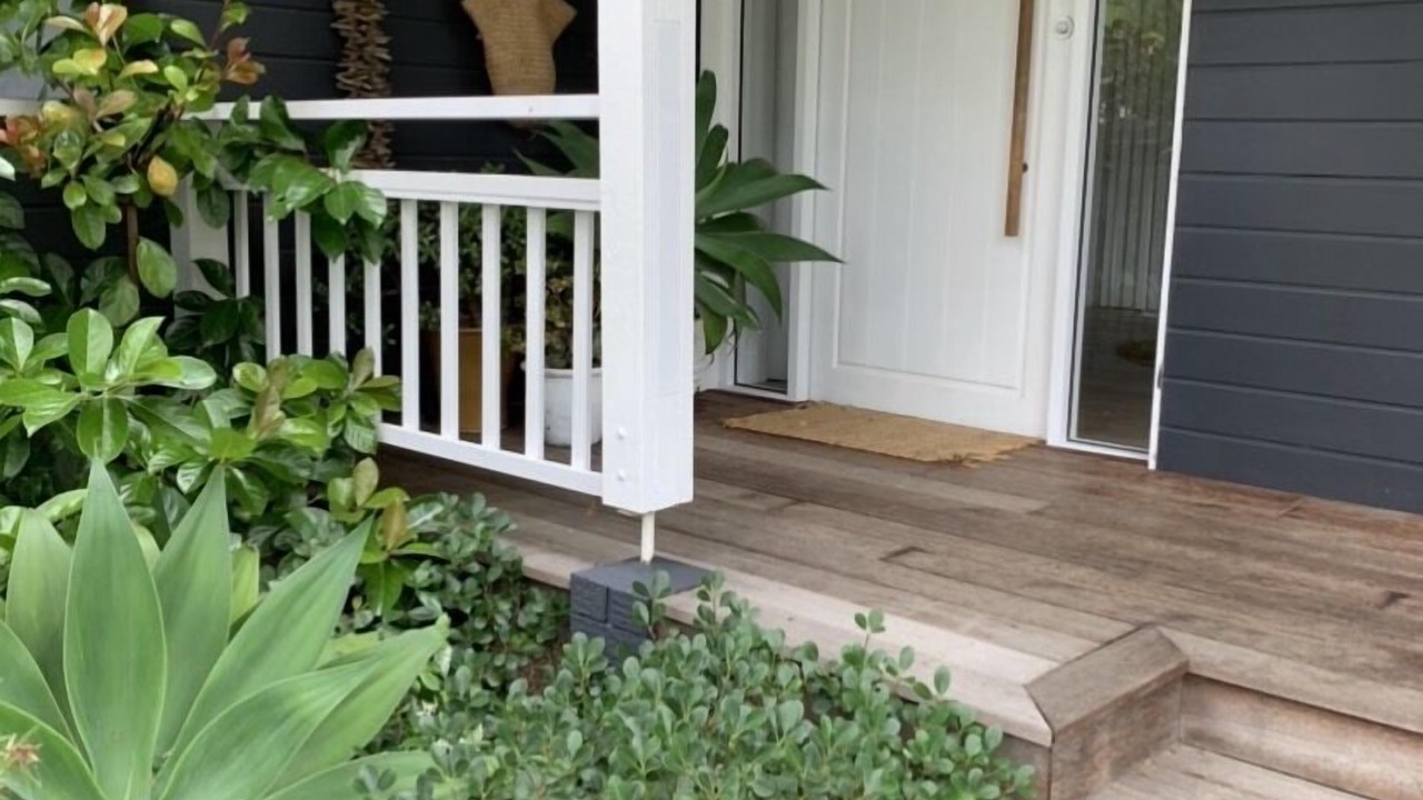 Photo of Outdoor in Bayview