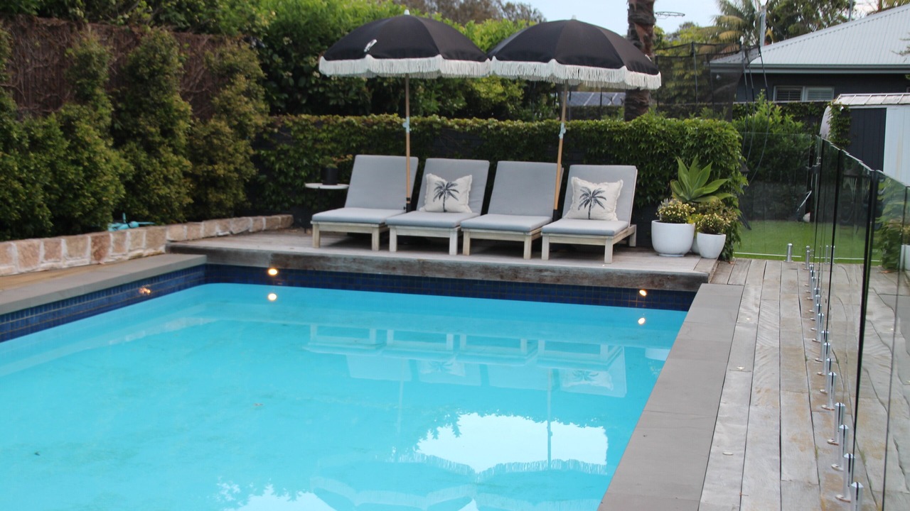 Photo of Outdoor in Bayview