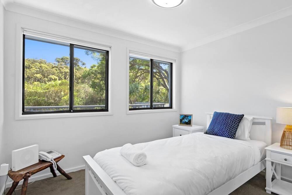 Photo of Bedroom in Killcare Heights