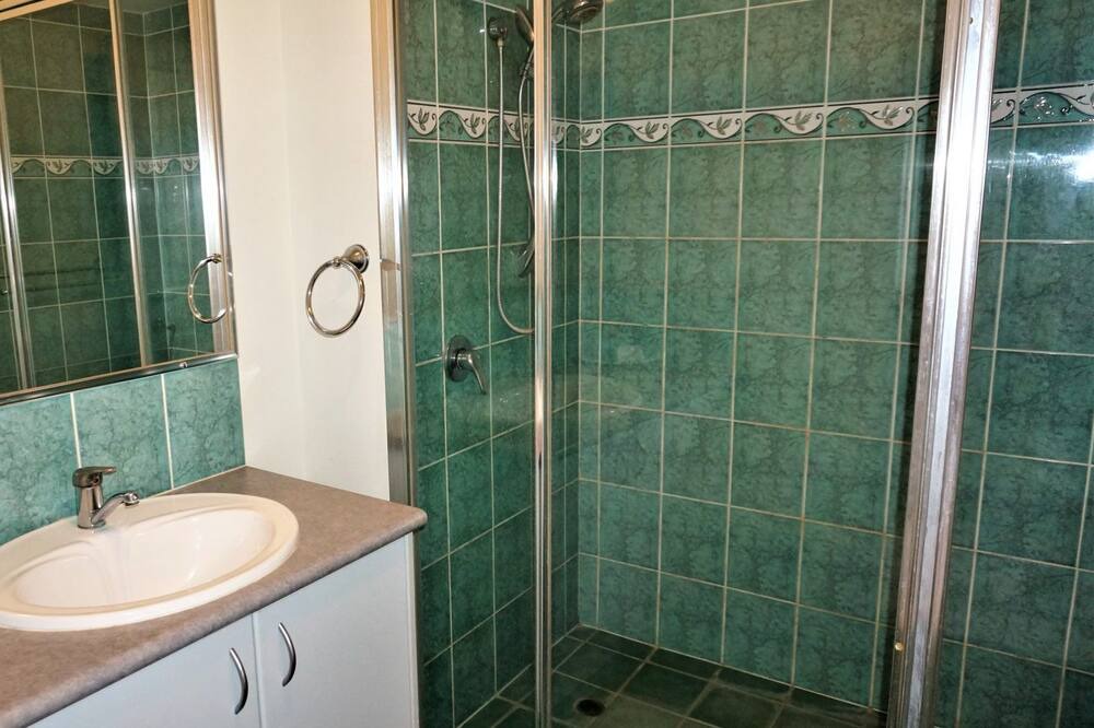 Photo of Bathroom in Exmouth