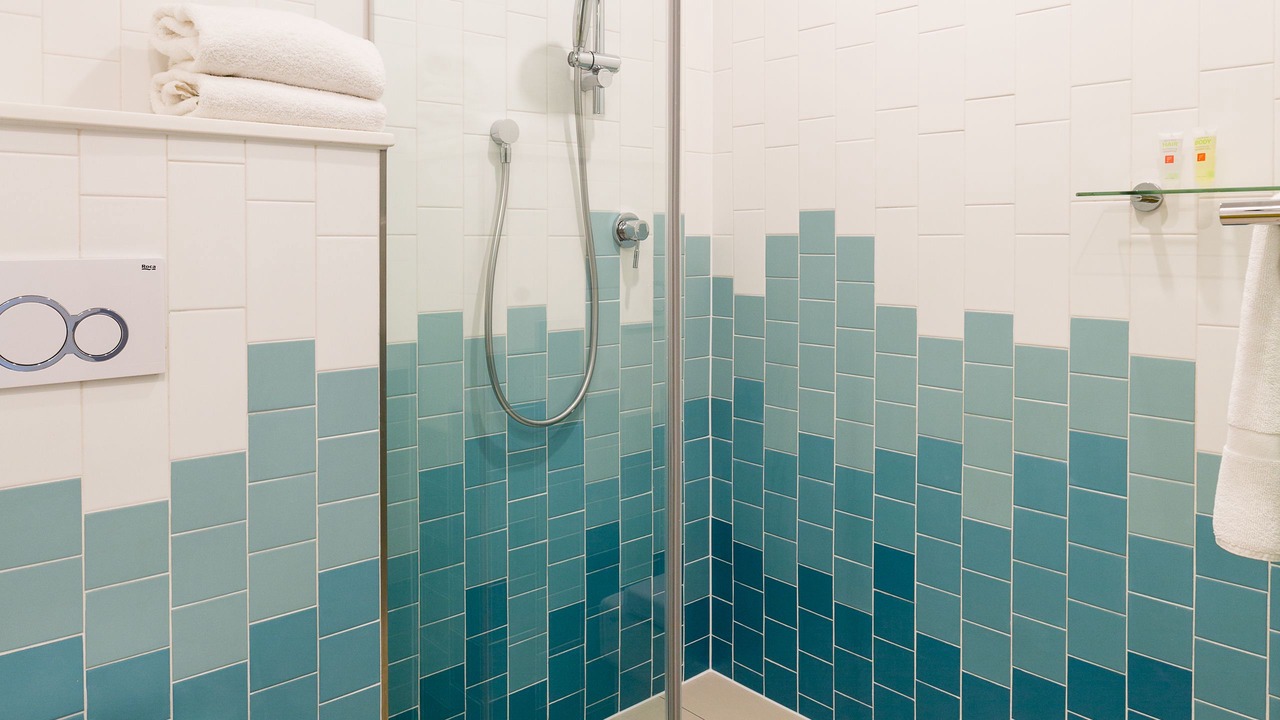 Photo of Bathroom in East Perth