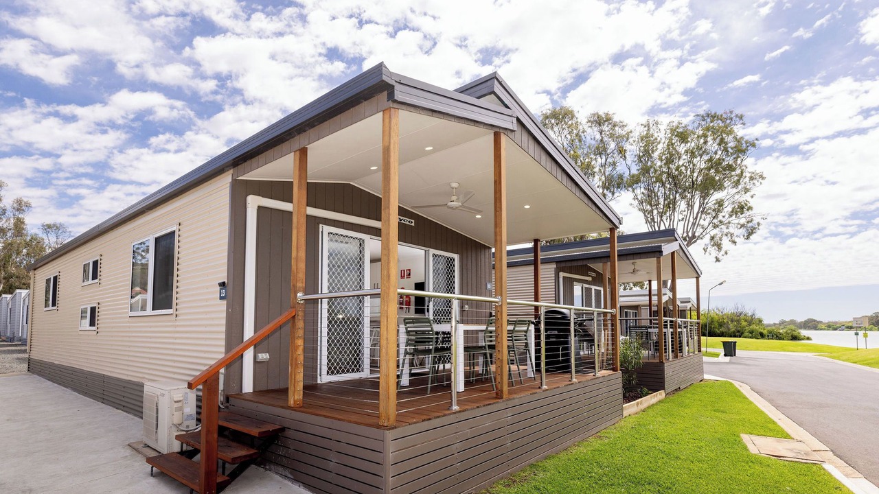 Photo of Others in Mannum