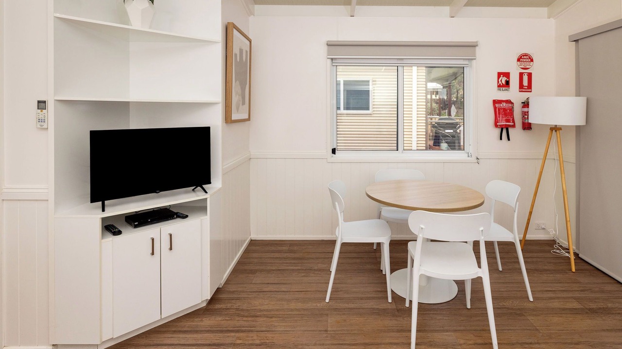 Photo of Bedroom in Mannum