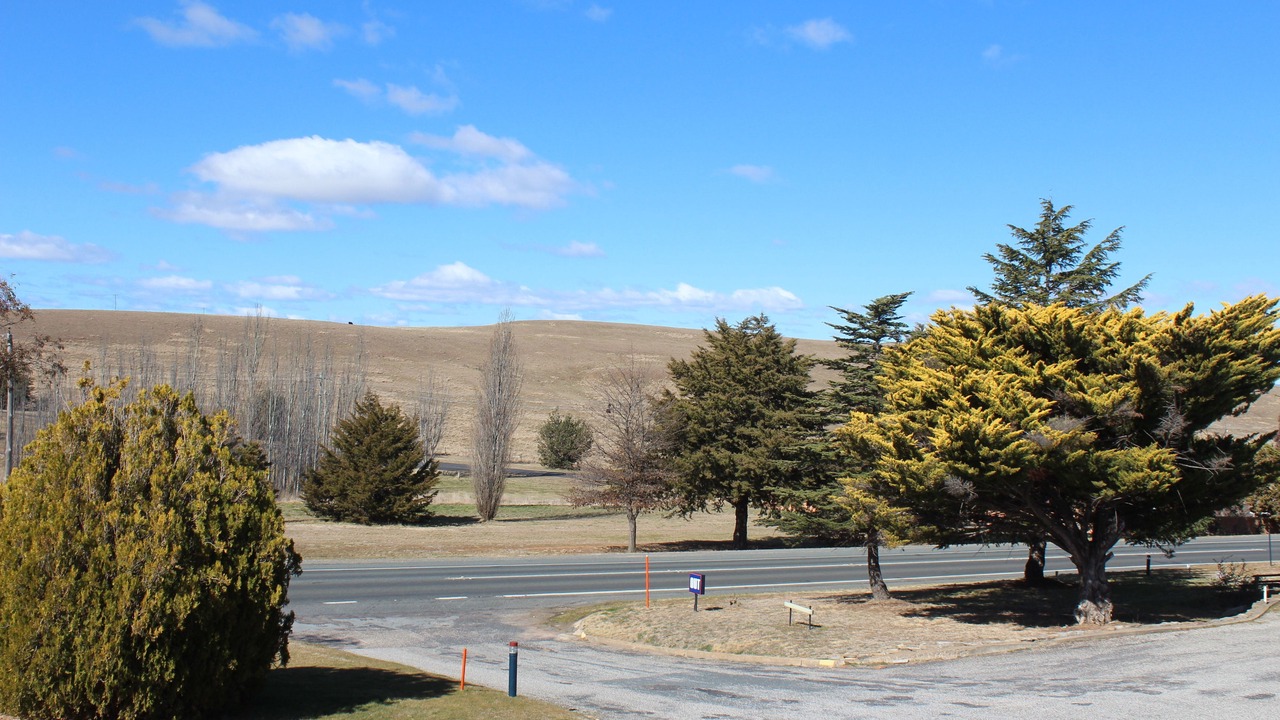 Photo of Others in Cooma