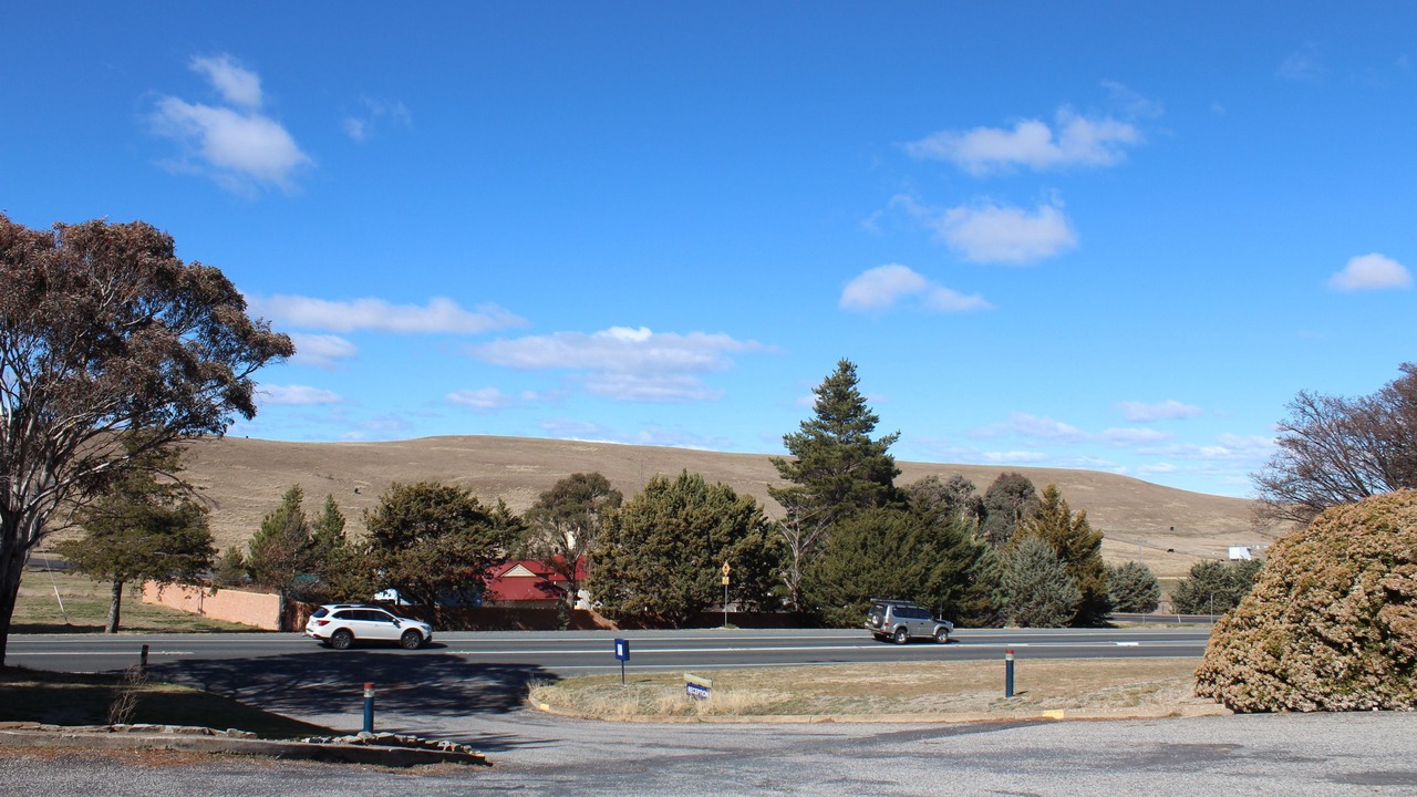 Photo of Others in Cooma