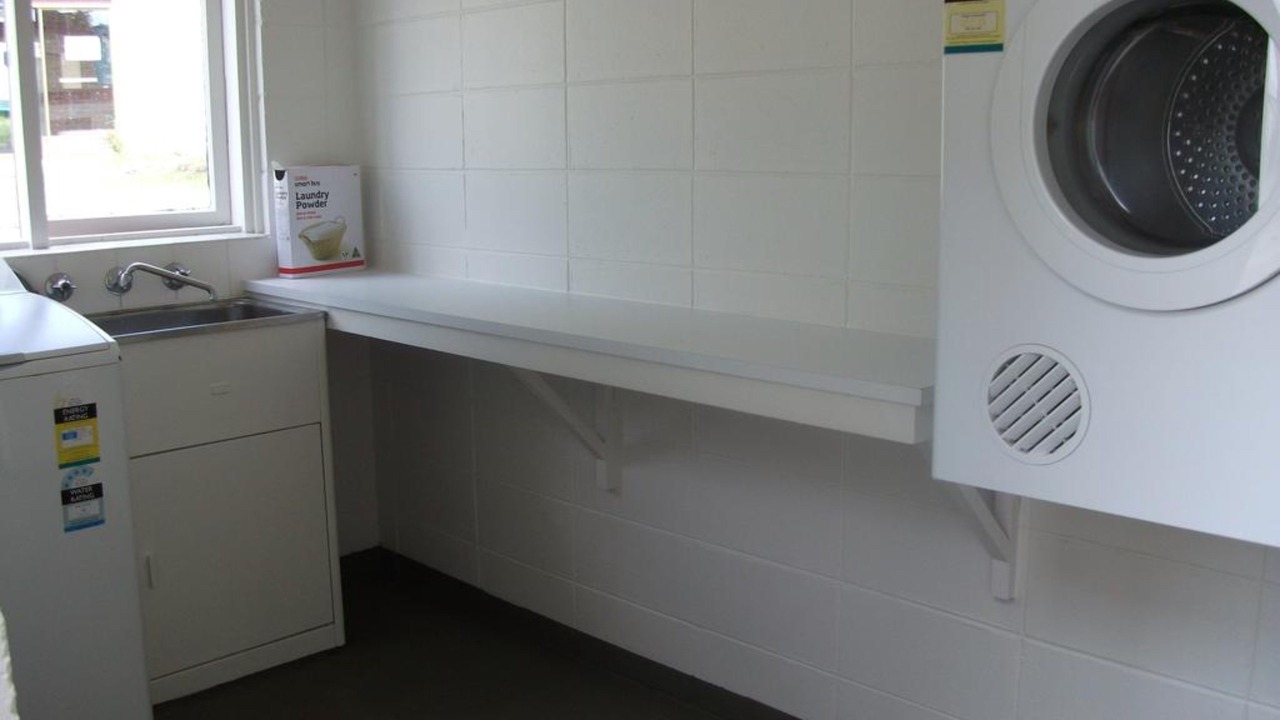 Photo of Bedroom in Cooma
