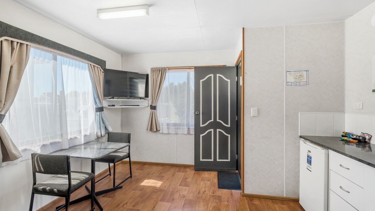 Photo of Bedroom in Moss Vale