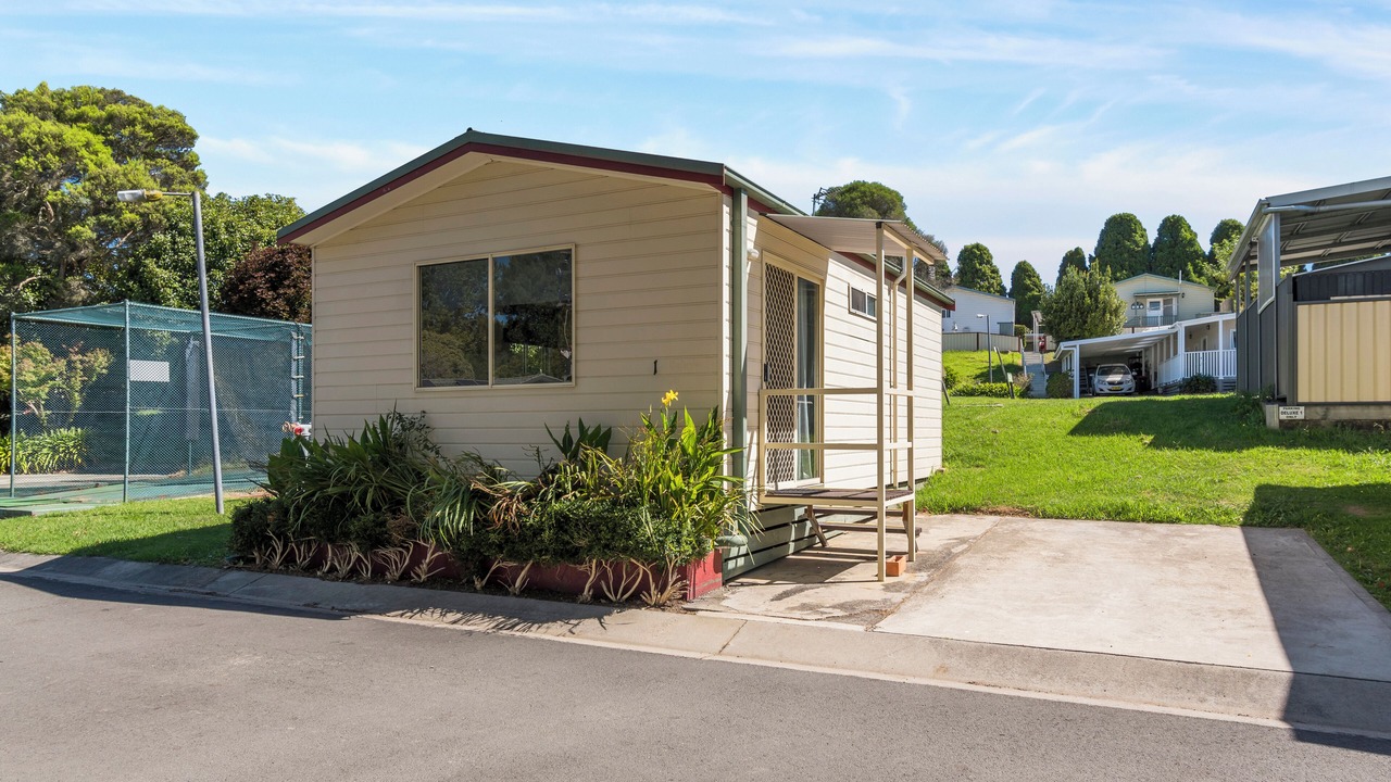 Photo of Others in Moss Vale