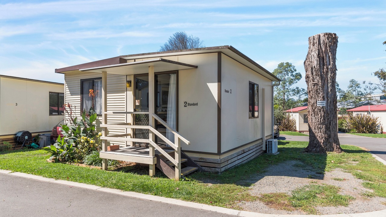 Photo of Others in Moss Vale