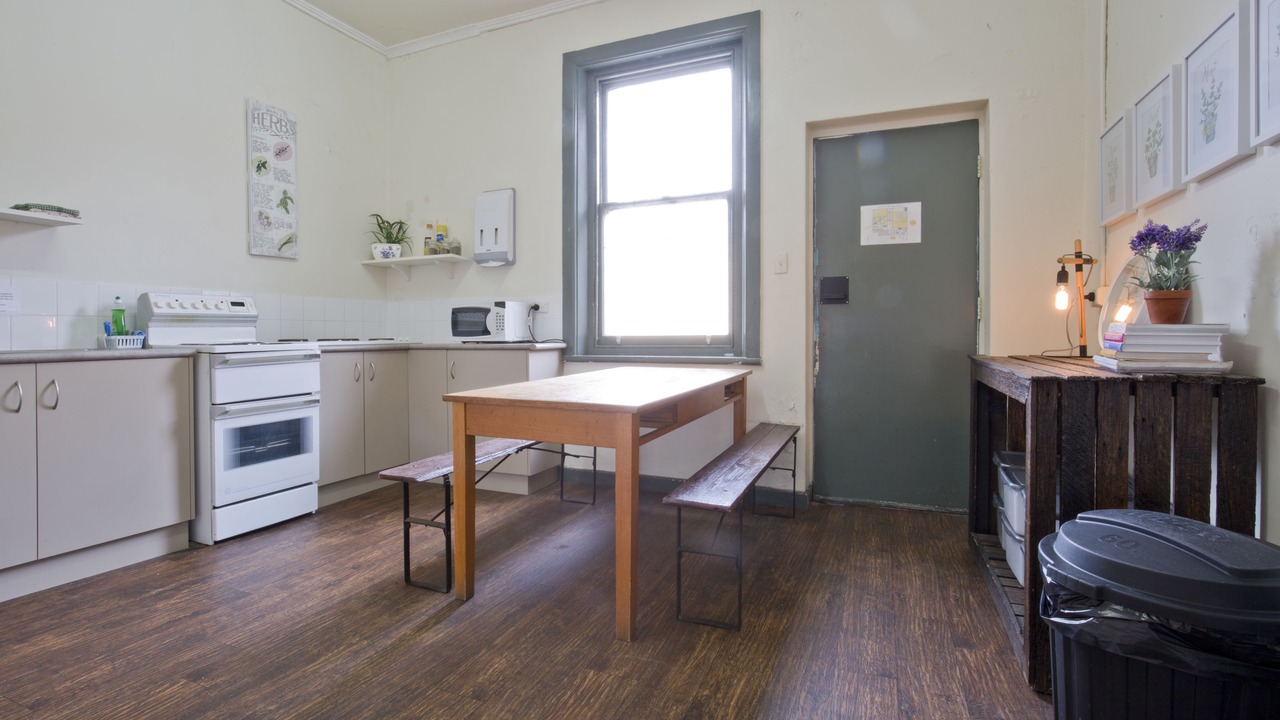 Photo of Kitchen in Mount Gambier