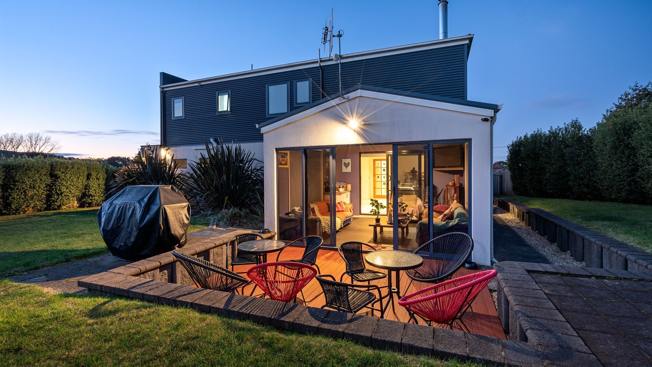 Photo of Outdoor in Penguin