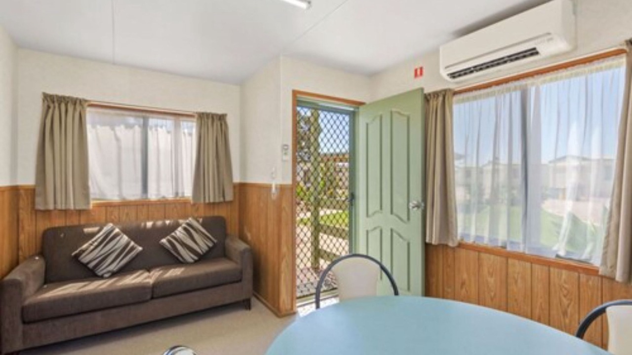 Photo of Bedroom in Ripon