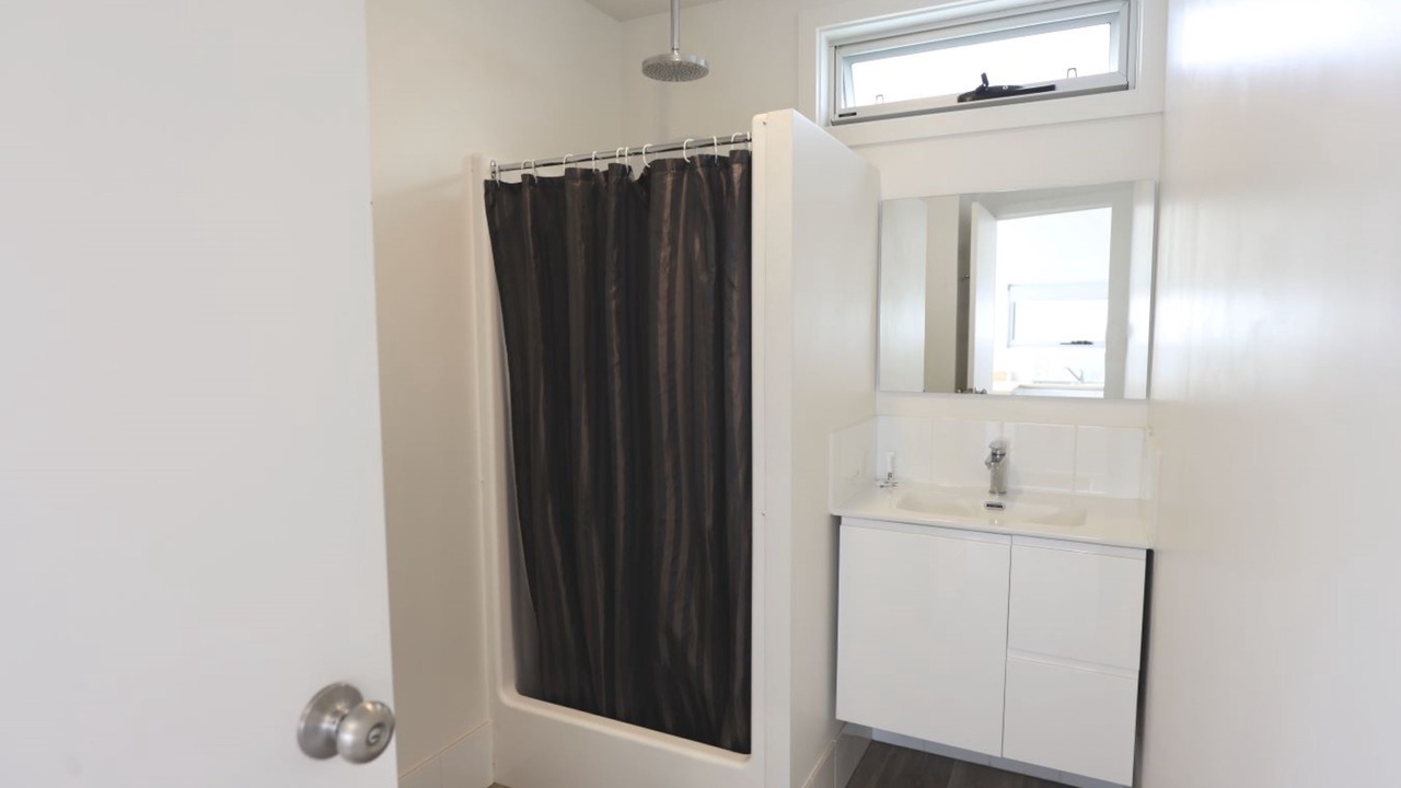 Photo of Bathroom in Waterhouse