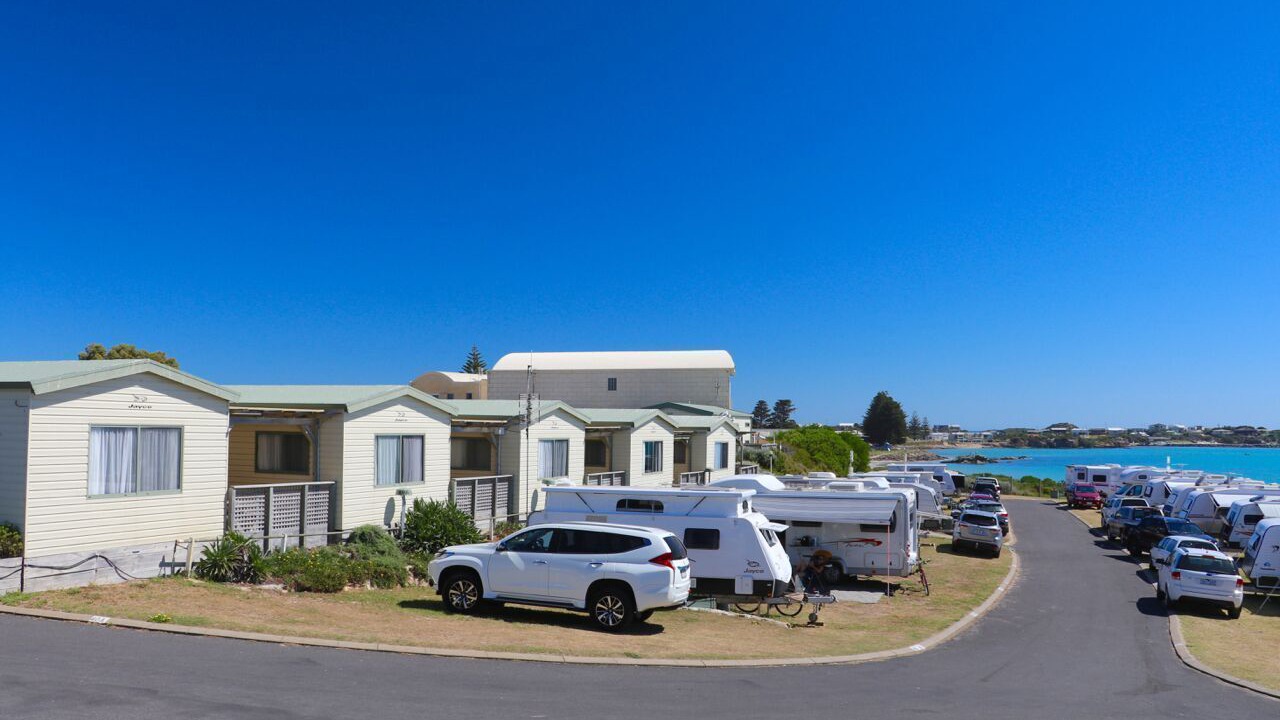 Photo of Outdoor in Waterhouse