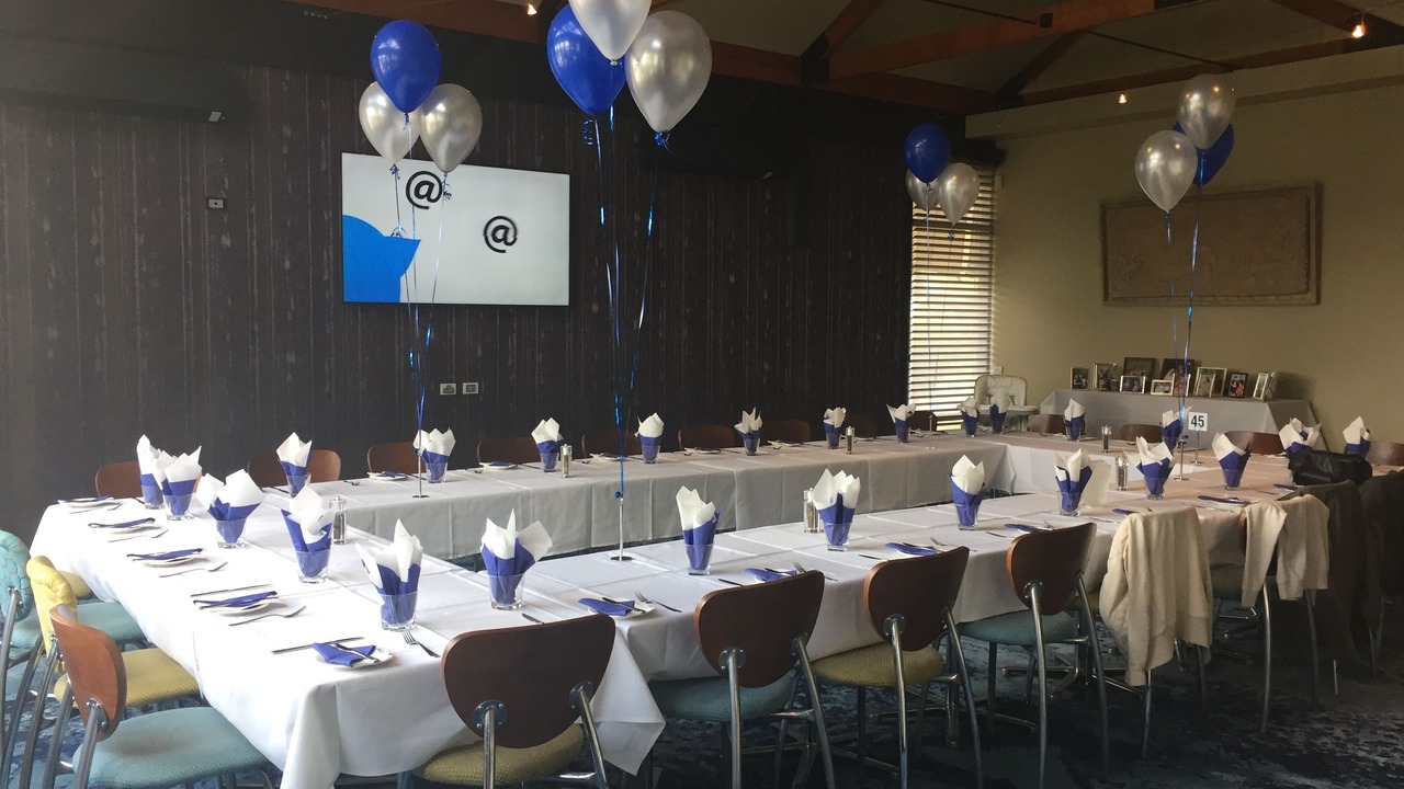Photo of Others in Mannum