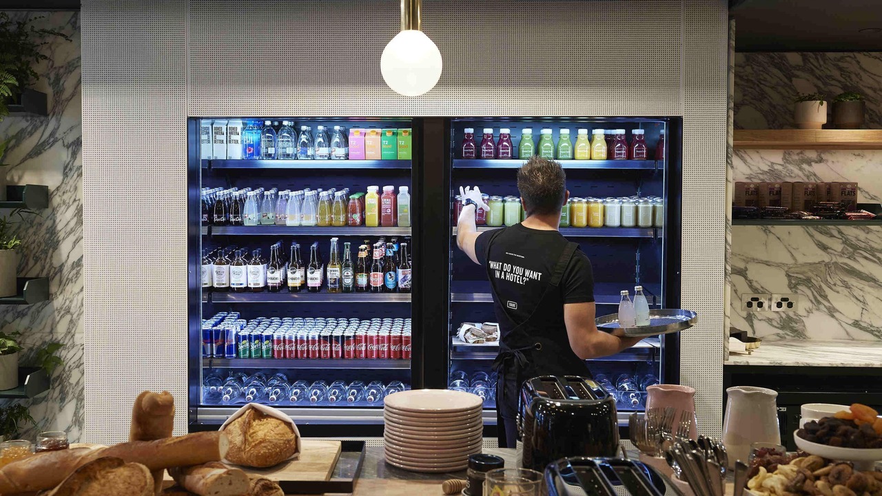Photo of Others in West Perth