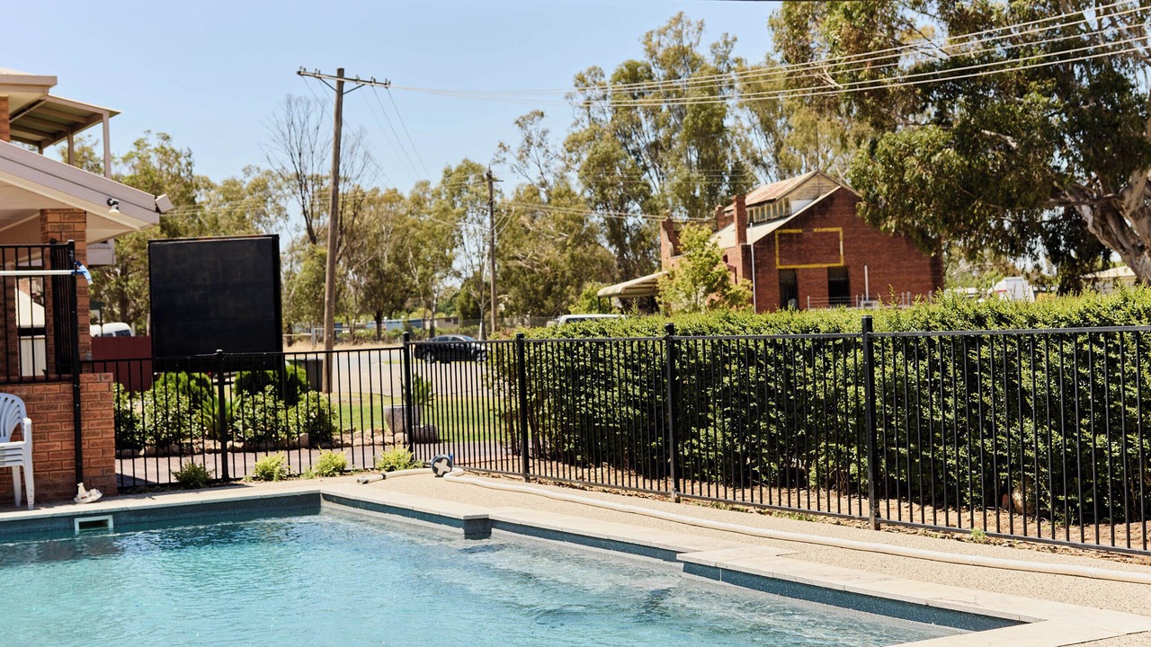 Photo of Outdoor in Tocumwal